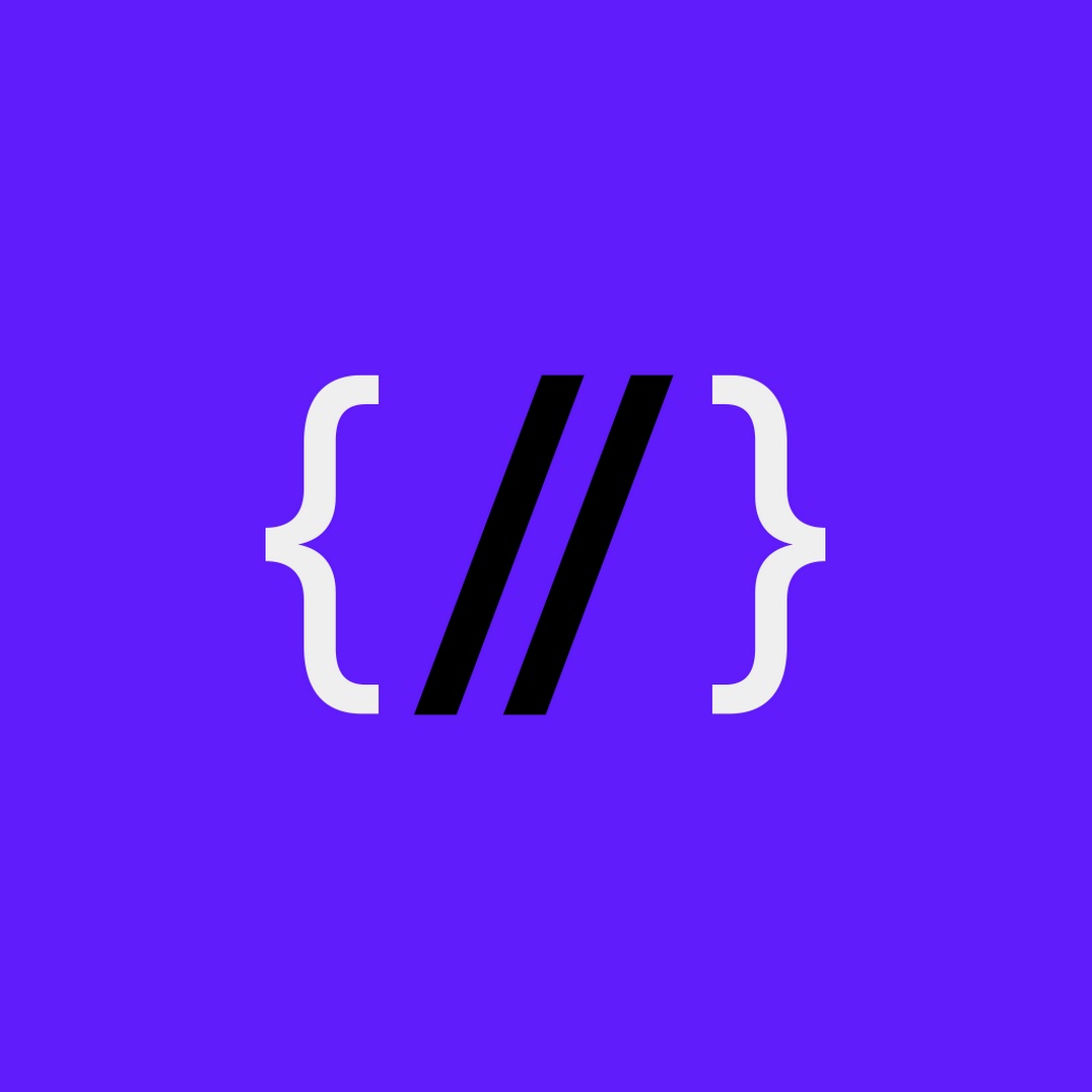 Codezilla